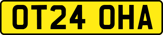 OT24OHA
