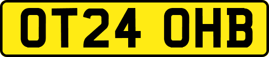 OT24OHB