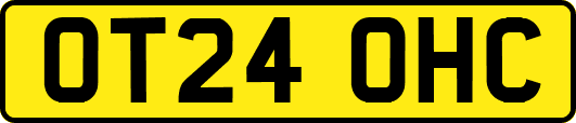 OT24OHC