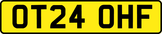 OT24OHF