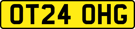 OT24OHG