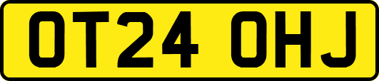 OT24OHJ