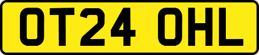 OT24OHL