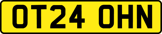 OT24OHN