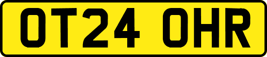 OT24OHR