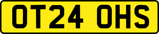 OT24OHS