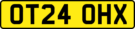 OT24OHX
