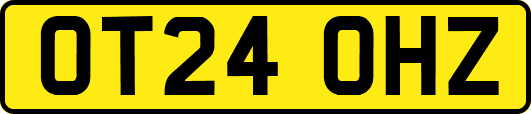 OT24OHZ