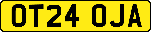 OT24OJA