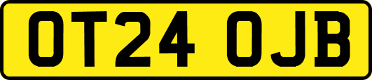 OT24OJB