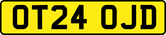 OT24OJD