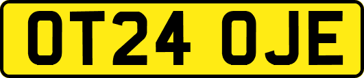 OT24OJE