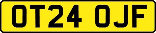 OT24OJF