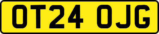 OT24OJG