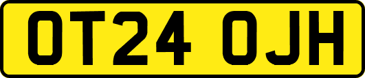 OT24OJH