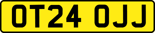 OT24OJJ