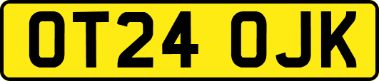 OT24OJK