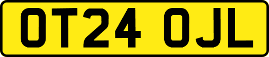OT24OJL