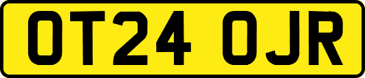 OT24OJR