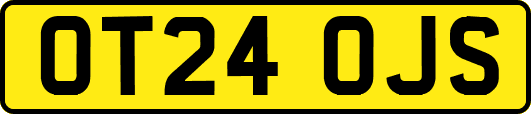 OT24OJS