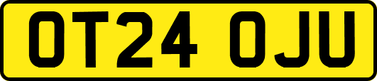 OT24OJU