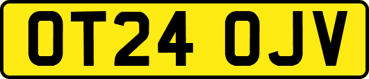 OT24OJV