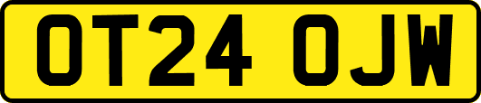 OT24OJW