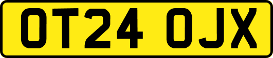 OT24OJX