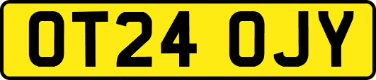 OT24OJY