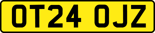 OT24OJZ