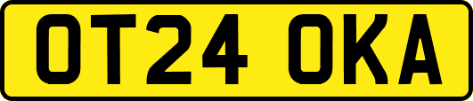 OT24OKA