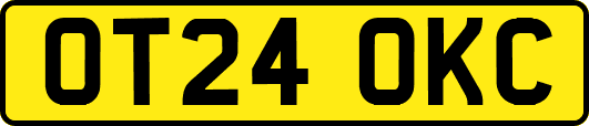 OT24OKC