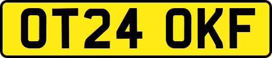 OT24OKF