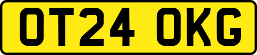OT24OKG