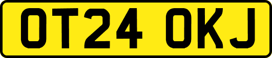 OT24OKJ