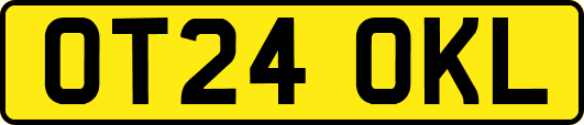 OT24OKL