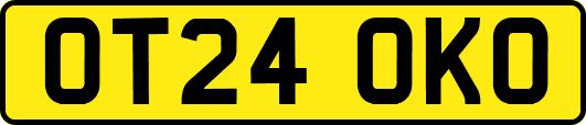OT24OKO