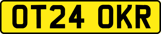 OT24OKR