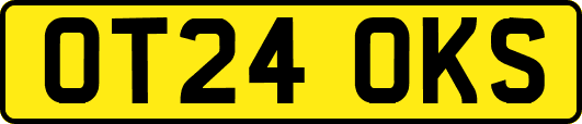 OT24OKS