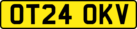 OT24OKV
