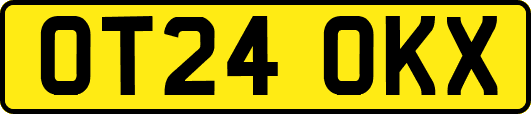OT24OKX