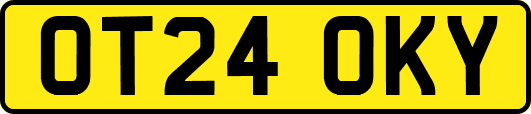 OT24OKY