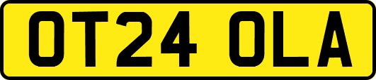 OT24OLA