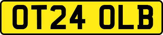 OT24OLB