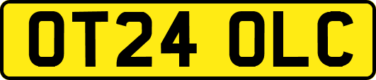 OT24OLC