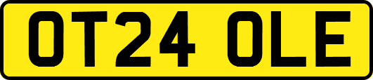 OT24OLE
