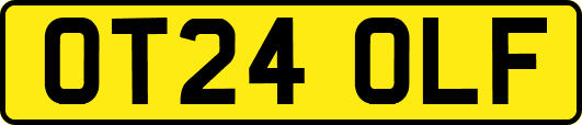 OT24OLF
