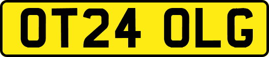 OT24OLG