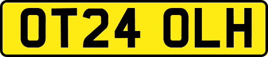 OT24OLH