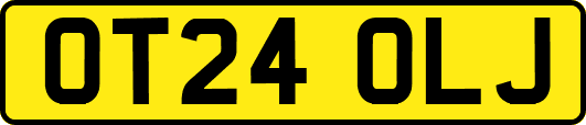OT24OLJ